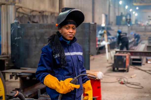 Best Pipe Welding in West Baraboo, WI
